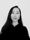 Nuriya Serikbayeva