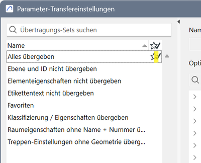 Screenshot 2026-04-08 142025.png