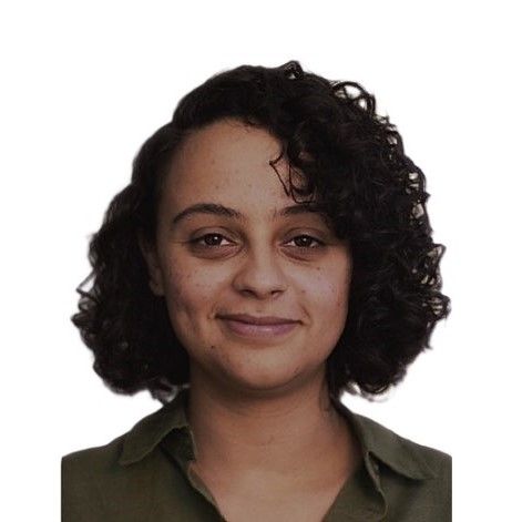 3X4_juliana ALBUQUERQUE2.jpg
