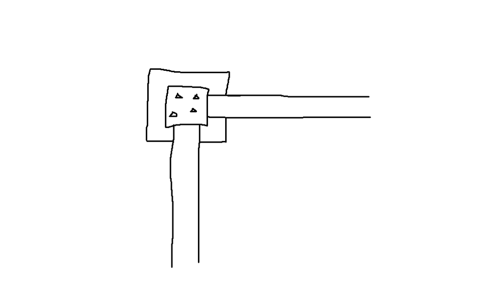 Untitled.png