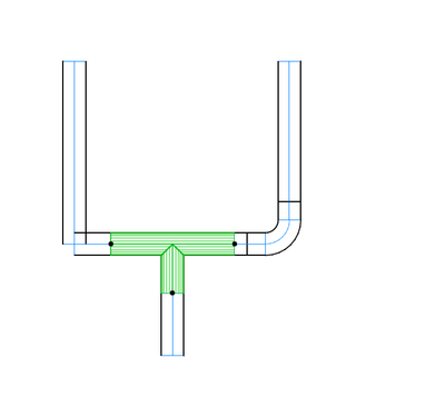 Archicad_tQGw0EX9as.png