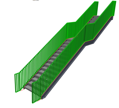 2D_0-1775721260443.png 2D_0-1775721260443.png