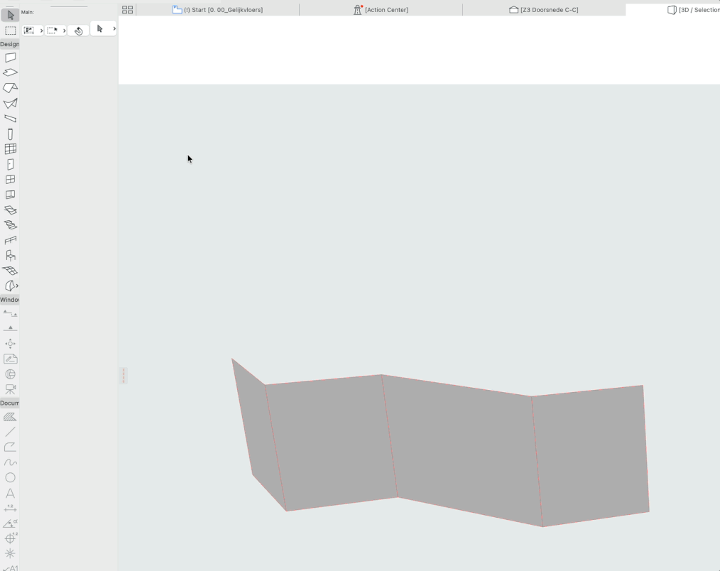 morph.gif