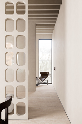 Giorgi Ghudushauri (Adgili Design Studio)