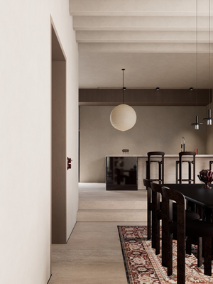 Giorgi Ghudushauri (Adgili Design Studio)
