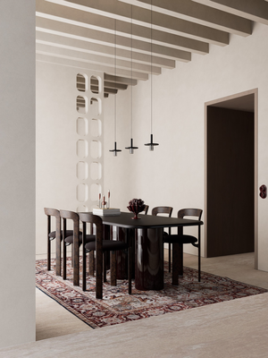 Giorgi Ghudushauri (Adgili Design Studio)