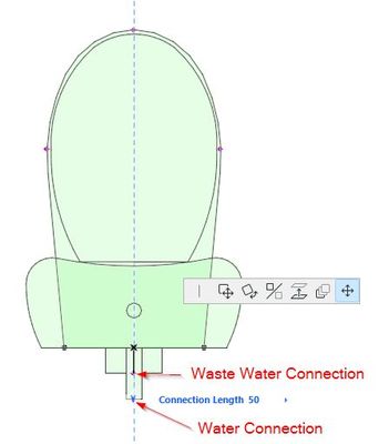 20260410_AC29_WC-waste-connection-length.jpg