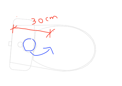 Captura de pantalla 2026-04-10 a la(s) 1.45.17 p. m..png
