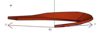 Tube-rotate.jpg
