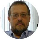 Anderson Rodrigues.jpg