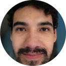 Estefan Garcia.jpg