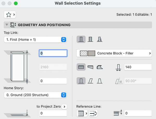 Screenshot 2026-04-11 at 12.23.44 pm.png