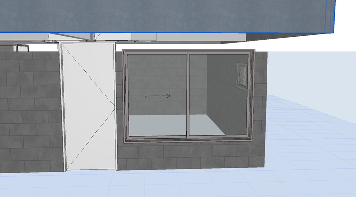 Screenshot 2026-04-11 at 12.22.58 pm.png