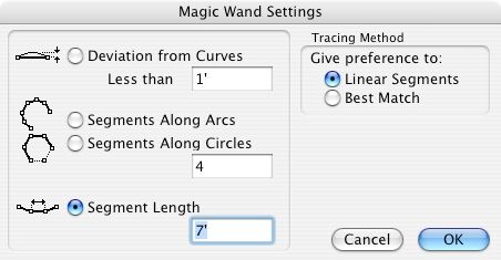 magic wand settings.jpg