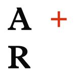 Perfil (ARix)