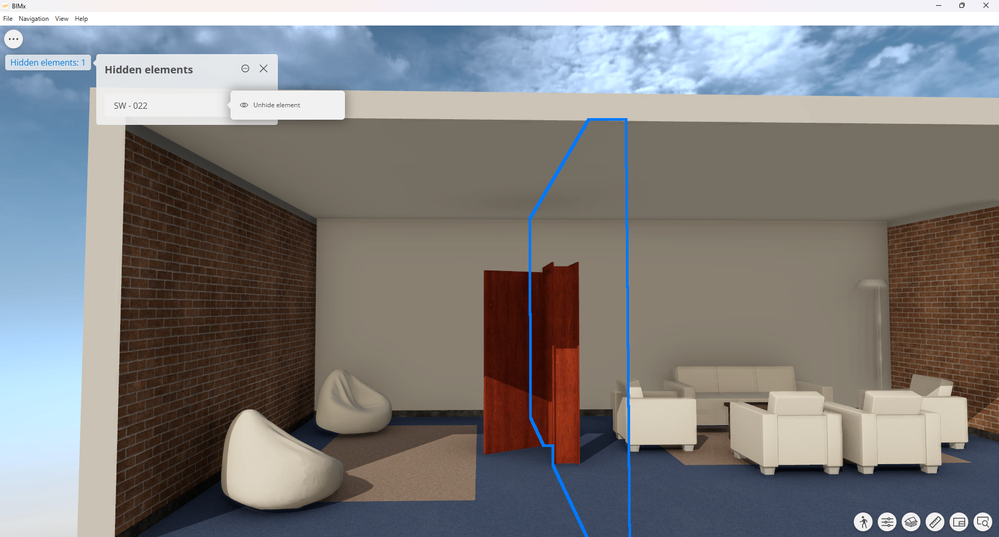 Screenshot 2026-04-12 050754.png