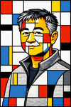 FDE044A0-F8AE-491C-B333-E4C0D1CB52F1.png