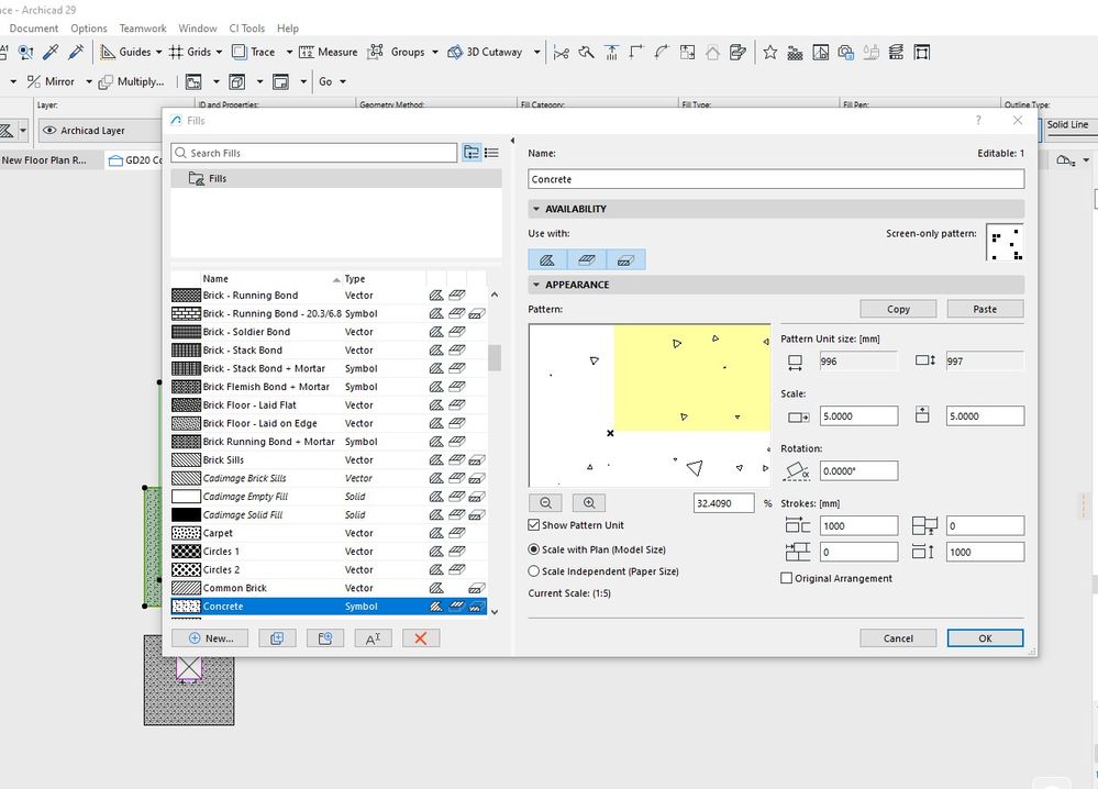 Screenshot 2026-04-13 095644.jpg