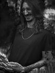 1111.png