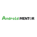 Perfil (androidmentor12)