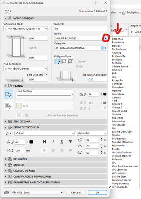 Amabile_0-1776086152579.png