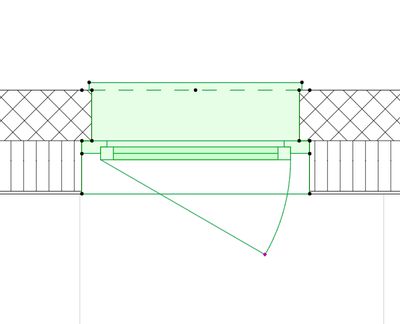 A1-Fenêtre 1 battant.png