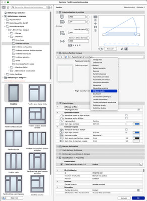 A2-Options Fenêtre+modif.png