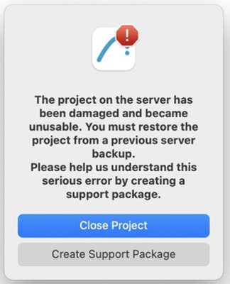 Screenshot 2026-04-13 at 9.48.56 AM.png