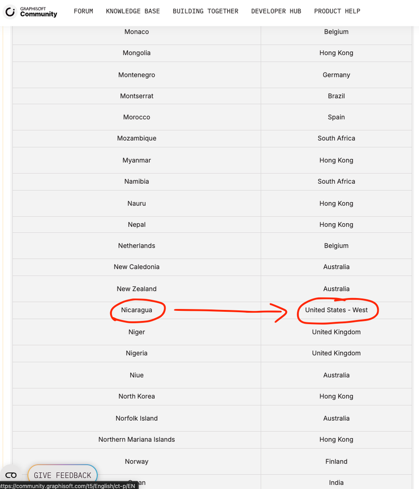 Screenshot 2026-04-13 at 11.22.07.png