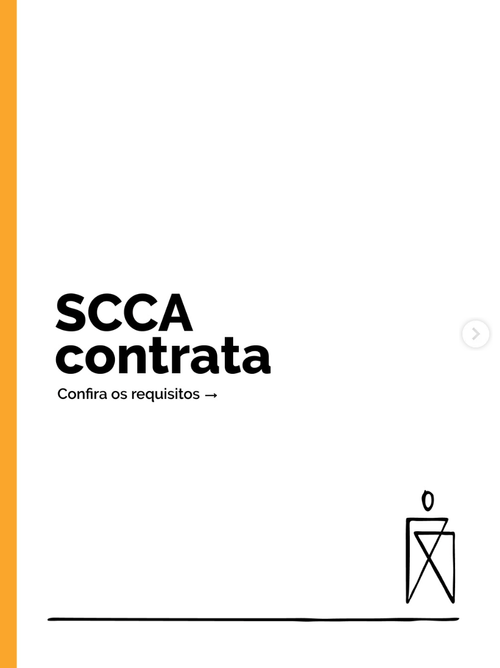 Vaga de trabalho 01.png