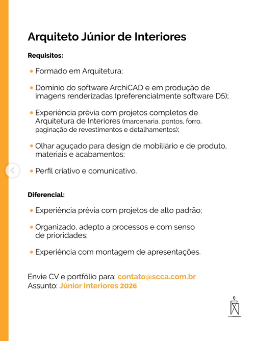 Vaga de trabalho 02.png
