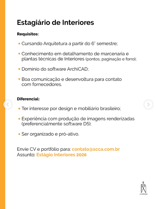 Vaga de trabalho 02.png