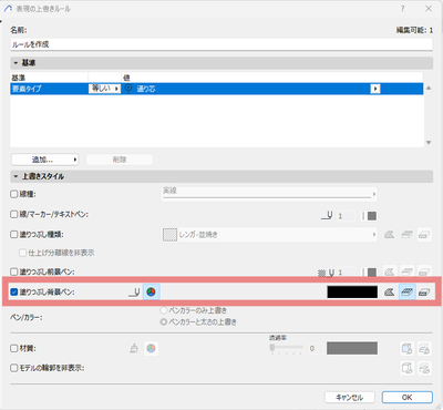 AkiraIshida_0-1776143760099.png