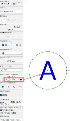 AkiraIshida_3-1776144972462.png