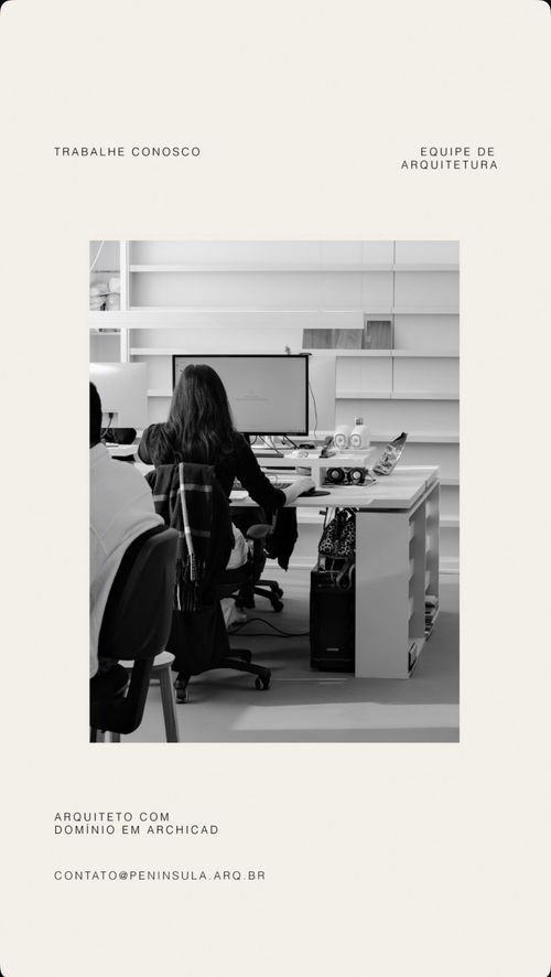 Vaga de trabalho 02.jpg