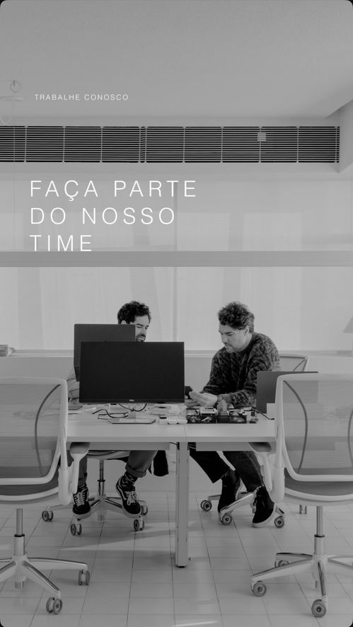 Vaga de trabalho 01.jpg