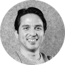 CJ Canales-256px.png