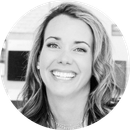 Elizabeth Ellis-256px.png