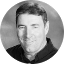Tom Simmons-256px.png