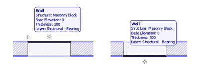 wp-content_uploads_archicadwiki_techtips-placedoorwindowinac17--klikkelott.png