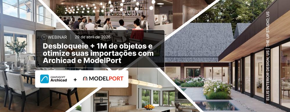 ModelPort + Archicad Marketo Email banner #1_1240x 480px Retina.jpg