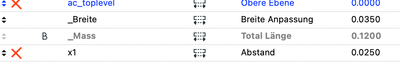 Bib_01b.png