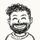 Frank-Jonas