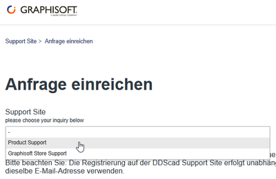 StefanL__0-1776237548236.png