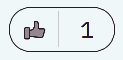 StefanL__0-1776240488890.png
