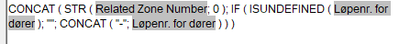 Bilkins_0-1776241176522.png