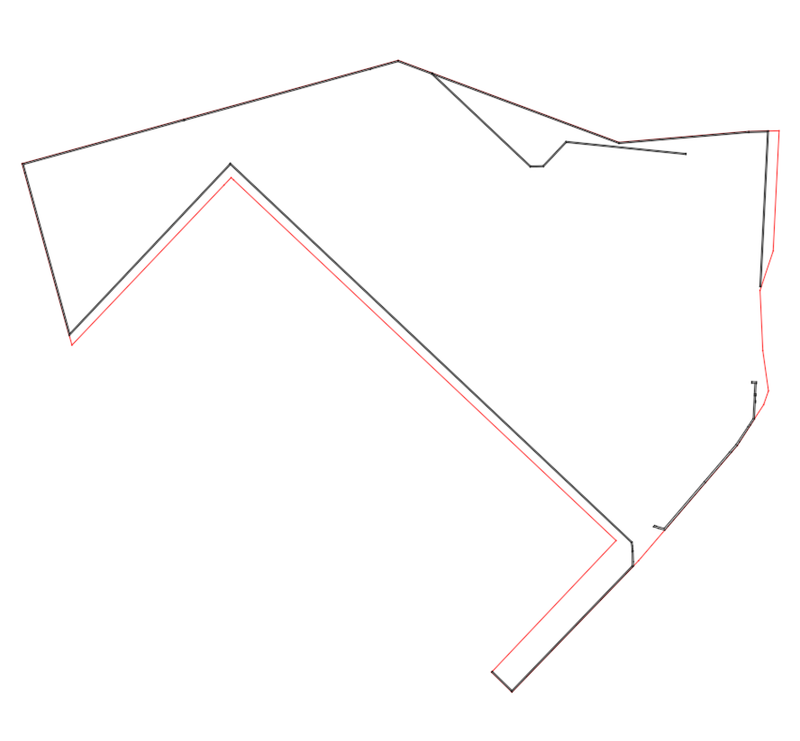 Lasha97_0-1776243686967.png