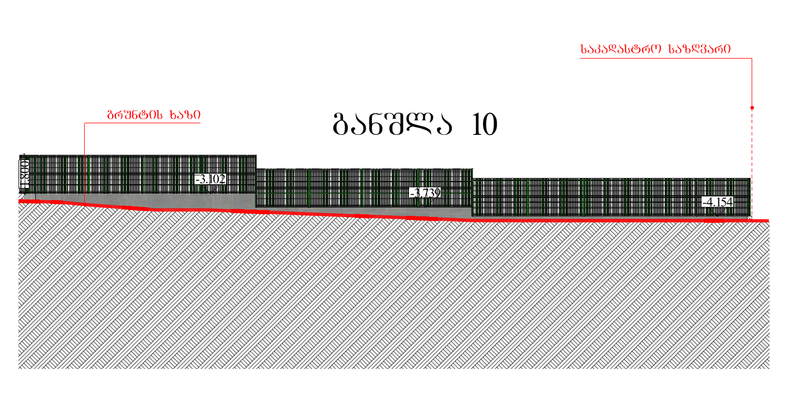 Lasha97_1-1776243749885.png