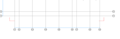 tyara_0-1776244229697.png