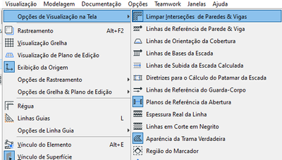 PatriciaAngelim_0-1776198100006.png